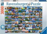 Ravensburger 99