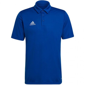 Pánske tričko Entrada 22 Polo M HG6285 – Adidas XL