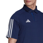 Tričko adidas Tiro 23 Competition Polo HK8052