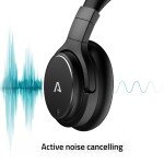 Lamax NoiseComfort ANC