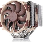 Noctua NH-D15 G2 LBC