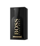 Hugo Boss Bottled parfum pánsky 50 ml