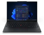 Lenovo ThinkPad E14 G7 čierna / Notebook / 14" WUXGA / R5-220 / 32GB / 1TB SSD / W11P (21T00057GE)