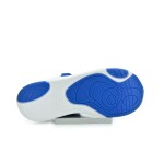 Naw Ehuna Fly Cobalt Blue barefoot tenisky 26 EUR