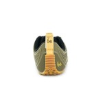 Be Lenka Trailtech Khaki Green barefoot tenisky 46 EUR