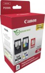 Canon Toner CRG PG-560XL/CL-561XL PHOTO VALUE 3712C008