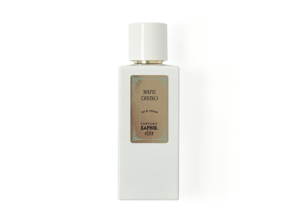 SAPHIR ELITE - MARE DIVINO Veľkosť: 100 ml