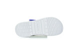 Be Lenka Barebarics Zing 2.0 All White leather celoročné nízke barefoot topánky 38 EUR