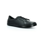 Peerko Classic Space barefoot topánky 38 EUR