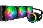 Cooler Master MasterLiquid ML360R RGB (MLX-D36M-A20PC-R1)