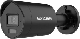Hikvision DS-2CD2063G2-LI2U(2.8mm)(BLACK) Kamera