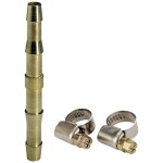 Einhell 4139310 4139310 1 ks; 4139310