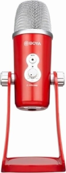 Boya Boya microphone BY-PM700R USB