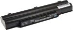 Green Cell FPCBP250 do Laptopa Fujitsu LifeBook A530 A531 AH530 AH531 (FS10)