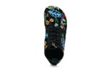 Saltic Smart Diva barefoot poltopánky 39 EUR
