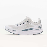 Tenisky The North Face Vectiv Escape Tin Grey/ TNF White EUR 41