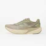 Tenisky New Balance FCX Olivine/ Shipyard EUR 44
