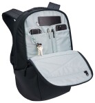 Batoh na notebook Thule Subterra 2 21 l Dark Slate