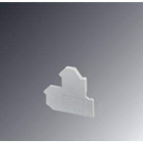 Feed-through terminal block DG-UKK 3-MSTB-5,08 2770613 Phoenix Contact; 2770613