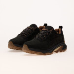 Tenisky Merrell Moab Speed 2 Ltr Wp Black EUR 43.5