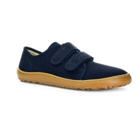 Froddo G1700440-2 Dark Blue AD barefoot tenisky 40 EUR