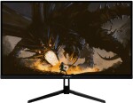 Arozzi Arozzi Nova 27″ monitor komputerowy 68,6 cm (27") 2560 x 1440 px 2K LED Čierny