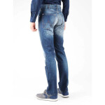 Džínsy Wrangler Ace W14RD421X SPOJENÉ STÁTY AMERICKÉ 31 / 34