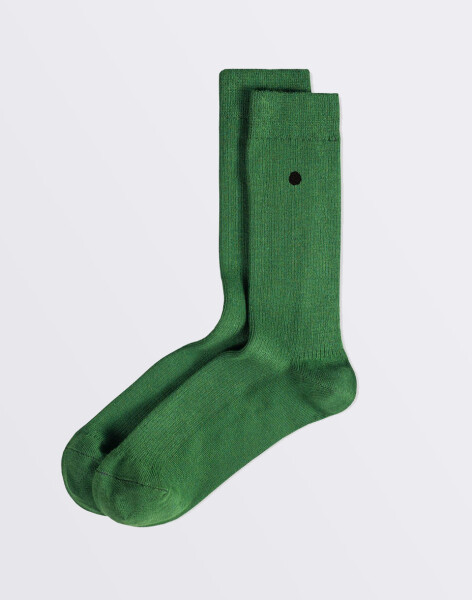 Ferdinand Luji Dark Green 40-43