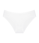 Dámske nohavičky Sense Of Cotton Tai - WHITE - biela 0003 - TRIUMPH WHITE 38