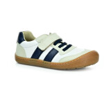 Koel Dylan Blue celoročné barefoot tenisky 26 EUR