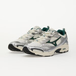 Tenisky Mizuno Mxr Snow White/ BistroGreen/ Silve EUR 37
