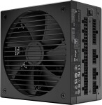 Fractal Design Ion+ 2 Prokovinum 660W (FD-P-IA2P-660-EU)