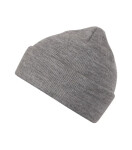 Beanie 315 uni