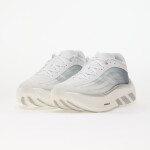 Tenisky adidas Hyperboost Ephr Lt Yellow/ Ftwr White/ Silver Met. EUR 39 1/3