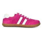 Koel Declan Fuchsia AD celoročné nízke barefoot topánky 39 EUR