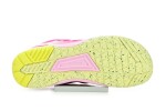 Xero shoes HFS II Fuchsia Purple W športové barefoot tenisky 41 EUR