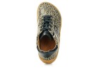 Froddo F-motion G3130287-14 Beige+ AD celoročné nízke barefoot topánky 38 EUR