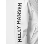 Helly Hansen Ervik Jacket 64032 002