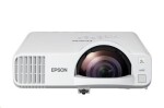 Epson Epson EB-L210SF