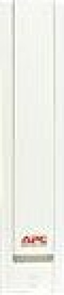 APC BR24BP BACK-UPS RS/XS 1500VA 24V BATTERY PACK