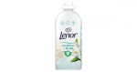 Lenor Aviváž 1200ml, 48 praní Lime Bloss&Sea Salt