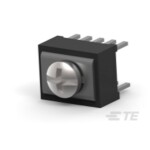 TE Connectivity 9-55556-0 1 ks Carton; 9-55556-0