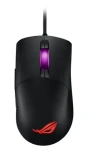 Asus ROG KERIS čierna / Herná optická myš / 16000dpi / USB / 2m (90MP01R0-B0UA00)