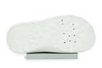 D.D.Step DDStep Pink C086-62686G barefoot tenisky 23 EUR