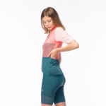 Cyklistický dres Radvik Echo BV W 92800617786 M