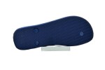 Havaianas Aloha navy/blue pánske šľapky 44 EUR