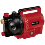 Einhell Einhell garden pump GC-GP 1045 - 4180340