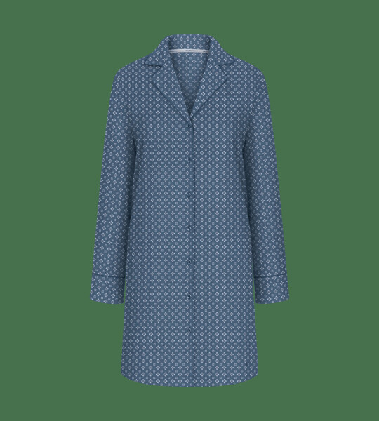 Boyfriend Fit NDW 03 – Kombinácia Sea Blue Light – TRIUMPH Kombinácia Sea Blue Light – TRIUMPH SEA BLUE LIGHT COMBINATION 40