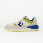 Tenisky Converse Wave Trainer Vintage White/ Egret/ Blue EUR 41
