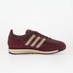 Tenisky adidas SL 72 Rs Shadow Red/ Wonder White/ Maroon EUR 43 1/3